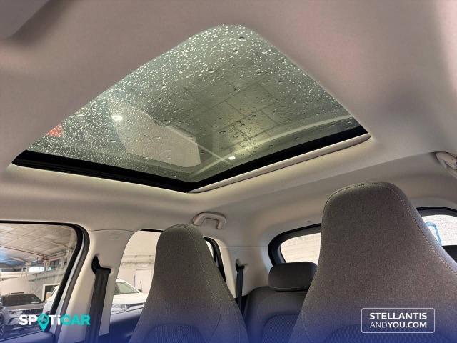 Leapmotor T03 T03 BEV 37.3kWh  Auto Design