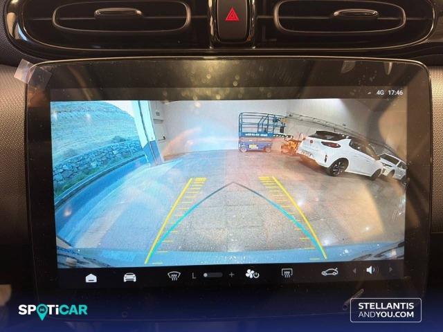 Leapmotor T03 T03 BEV 37.3kWh  Auto Design