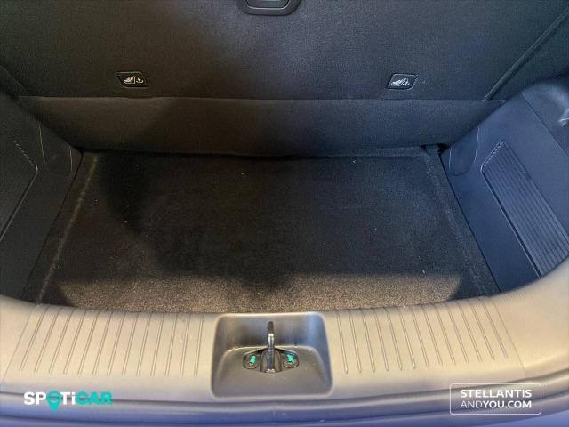 Leapmotor T03 T03 BEV 37.3kWh  Auto Design