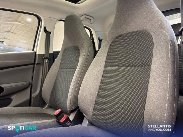 Leapmotor T03 T03 BEV 37.3kWh  Auto Design