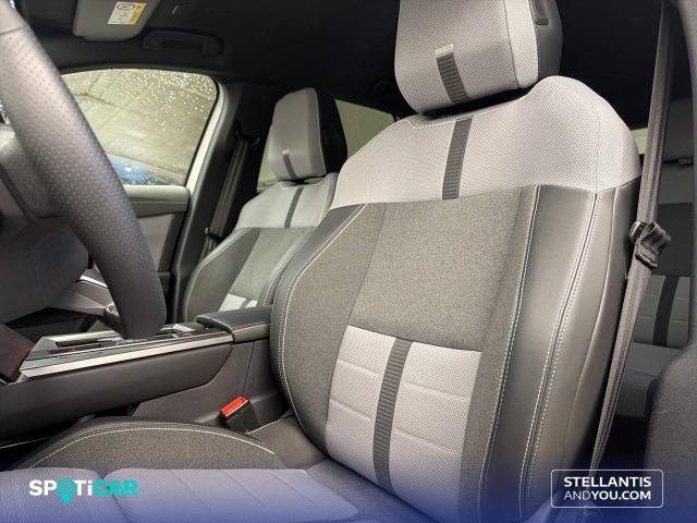 Opel Grandland 1.2T XHT Hybrid eDCT6 S/S GS