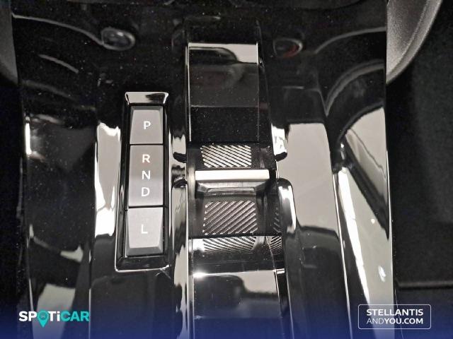 Citroën C3 Hybrid 110 e-DSC6 Plus