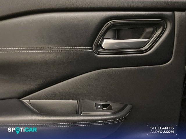 Nissan Qashqai DIG-T 103kW (140CV) mHEV 4x2 Acenta