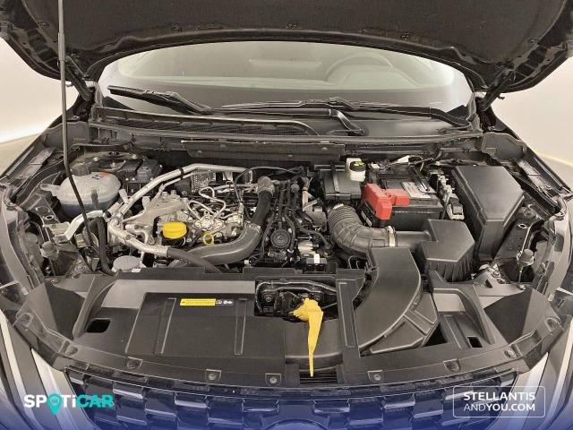 Nissan Qashqai DIG-T 103kW (140CV) mHEV 4x2 Acenta