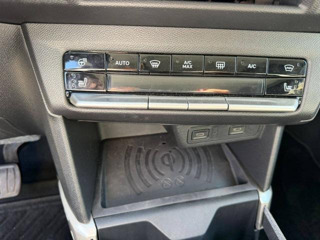 Opel Frontera 1.2T XHT Hybrid eDCT6 81kW GS