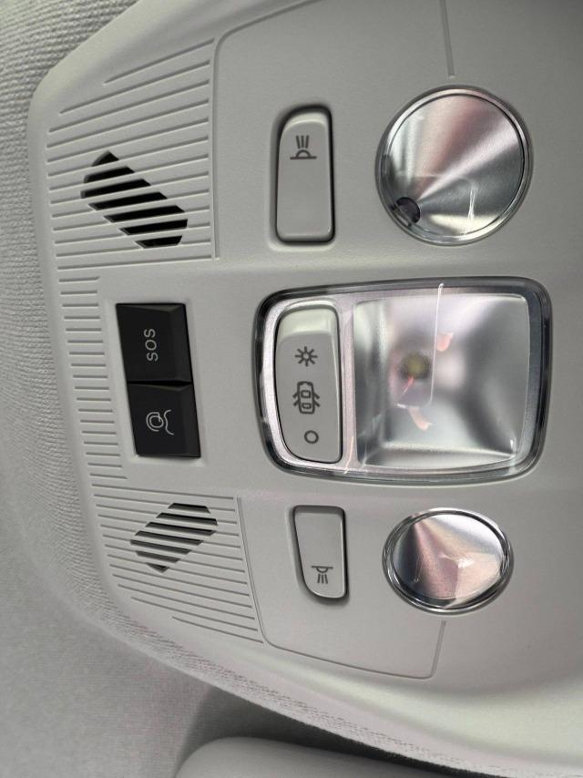 Opel Frontera 1.2T XHT Hybrid eDCT6 81kW GS