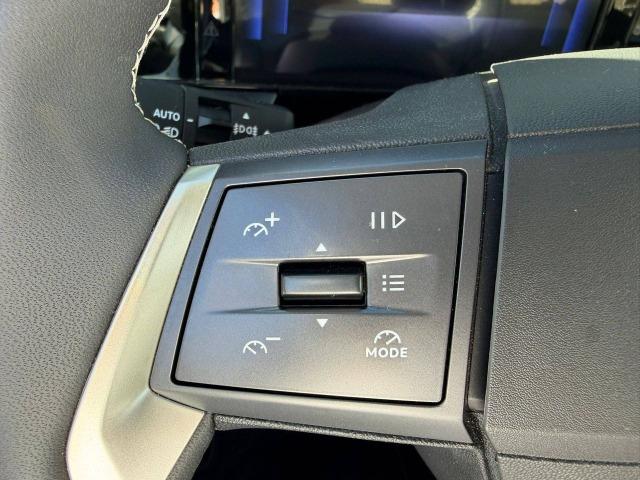 Opel Frontera 1.2T XHT Hybrid eDCT6 81kW GS