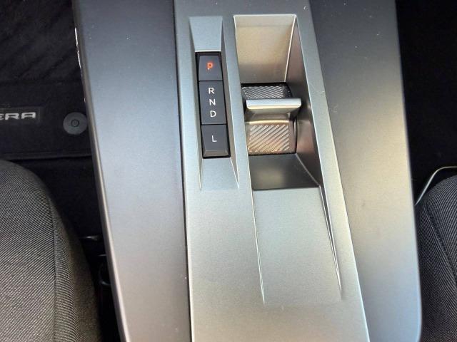 Opel Frontera 1.2T XHT Hybrid eDCT6 81kW GS