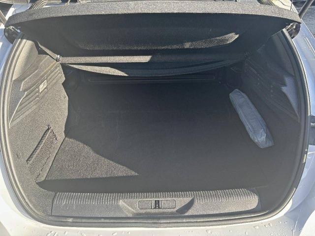 Peugeot 308 5P  Hybrid MHEV 145 e-DCS6 Allure