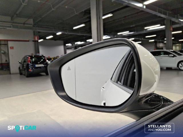 Mazda Cx-30 2.5L e-SKYACT G MHEV 103kW  AT Prime-Line