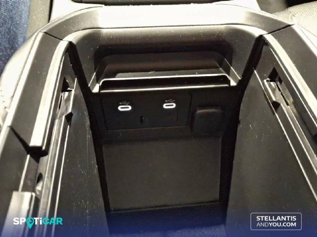 Mazda Cx-30 2.5L e-SKYACT G MHEV 103kW  AT Prime-Line