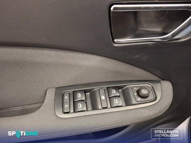 Leapmotor T03 T03 BEV 37.3kWh  Auto Design