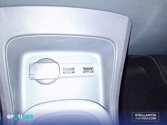 Leapmotor T03 T03 BEV 37.3kWh  Auto Design