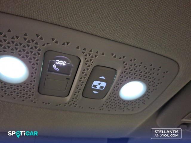 Leapmotor T03 T03 BEV 37.3kWh  Auto Design