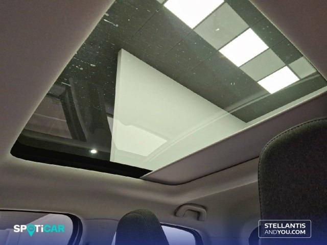 Leapmotor T03 T03 BEV 37.3kWh  Auto Design