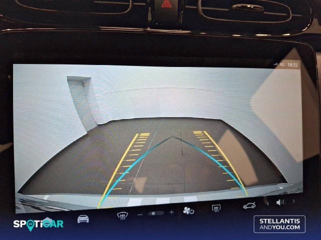 Leapmotor T03 T03 BEV 37.3kWh  Auto Design