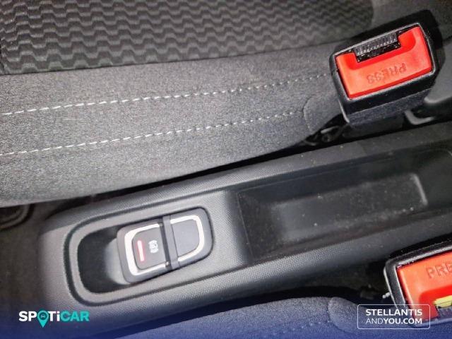 Leapmotor T03 T03 BEV 37.3kWh  Auto Design