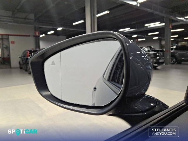 Mazda 3 2.5L E-SKY G MHEV 103kW 6AT Prime-Line