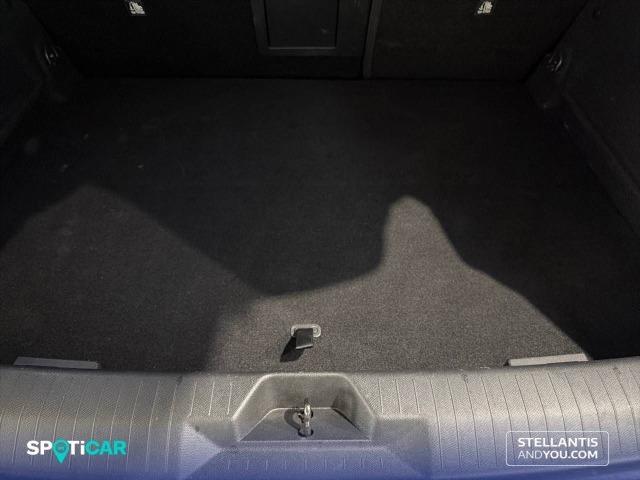 Opel Astra 1.6T Hybrid 132kW (180CV)  Auto GS