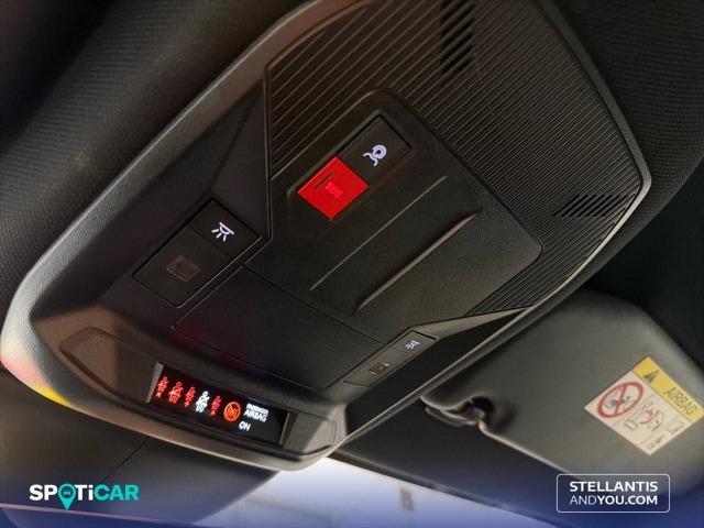 Opel Astra 1.6T Plug-in Hybrid 132kW (180CV)  Aut GS