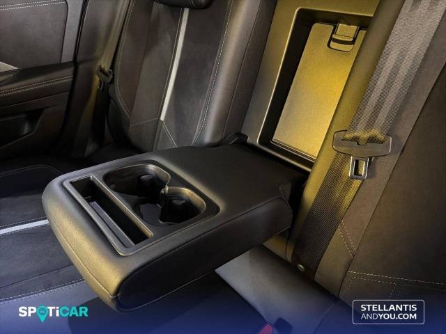 Opel Astra 1.6T Plug-in Hybrid 132kW (180CV)  Aut GS