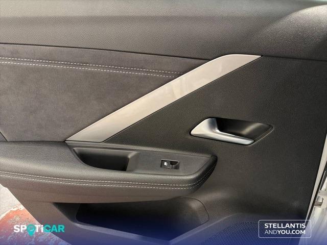 Opel Astra 1.6T Plug-in Hybrid 132kW (180CV)  Aut GS