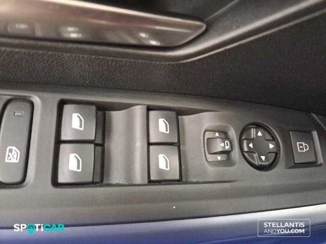 Peugeot 3008 1.2 107KW  eDCS6 Allure