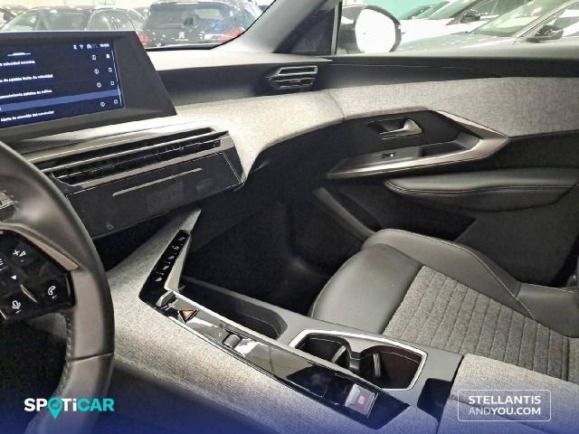 Peugeot 3008 1.2 107KW  eDCS6 Allure