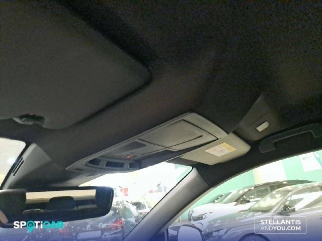 Peugeot 3008 1.2 107KW  eDCS6 Allure