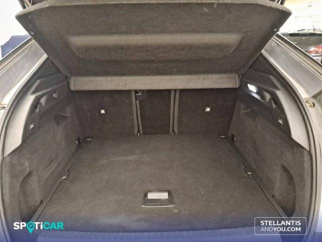 Peugeot 3008 1.2 107KW  eDCS6 Allure