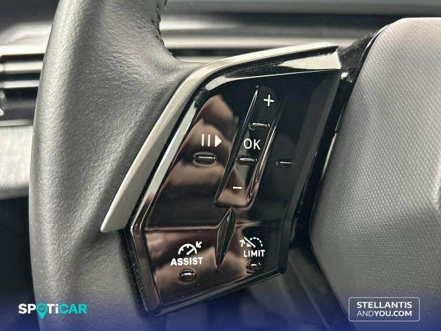 Peugeot 3008 1.2 100KW  eDCS6 Allure