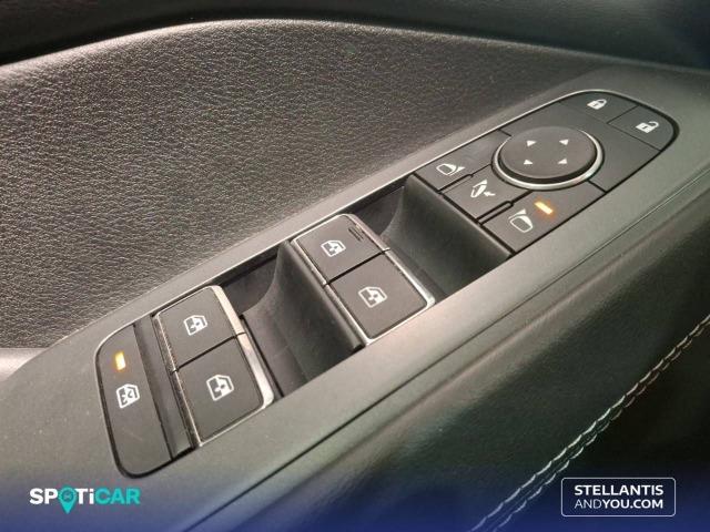 Nissan Qashqai DIG-T 116kW CVT N-Connecta