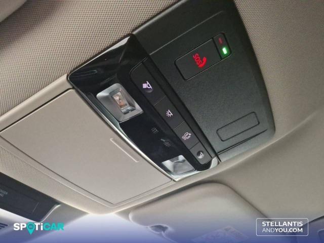 Nissan Qashqai DIG-T 116kW CVT N-Connecta