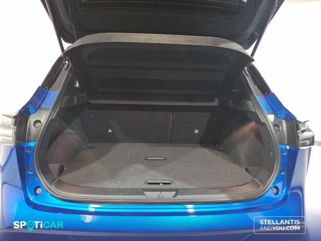 Nissan Qashqai DIG-T 116kW CVT N-Connecta