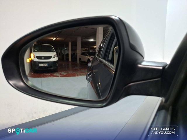 Kia Xceed 1.6 GDi PHEV 104kW (141CV) eTech