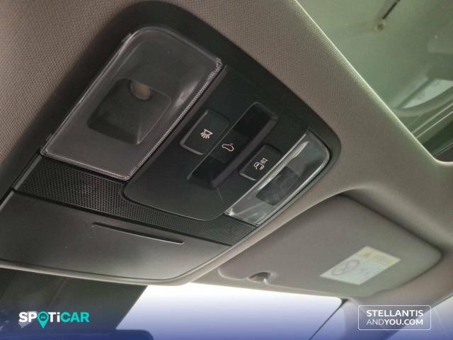 Kia Xceed 1.6 GDi PHEV 104kW (141CV) eTech