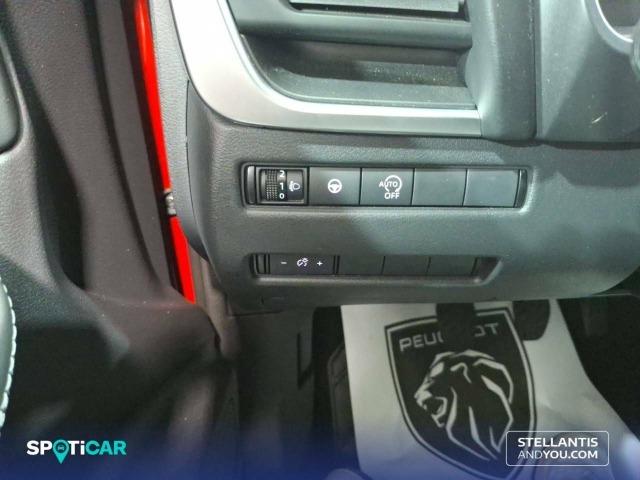 Nissan Qashqai DIG-T 103kW N-Connecta