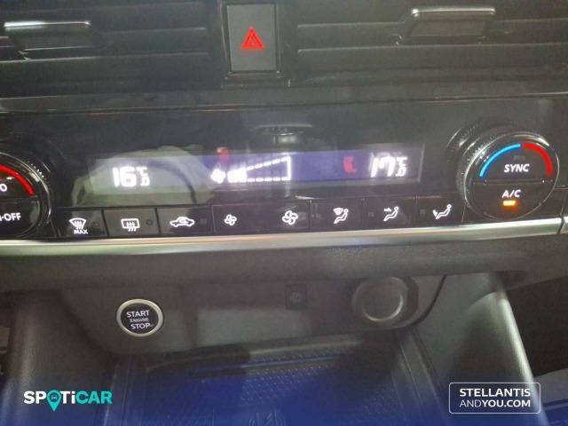 Nissan Qashqai DIG-T 103kW N-Connecta