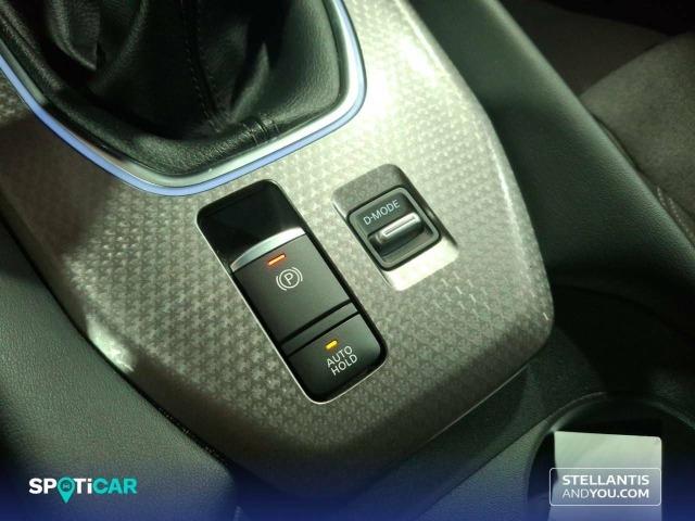 Nissan Qashqai DIG-T 103kW N-Connecta