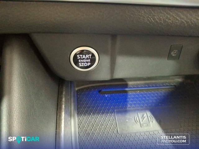 Nissan Qashqai DIG-T 103kW N-Connecta