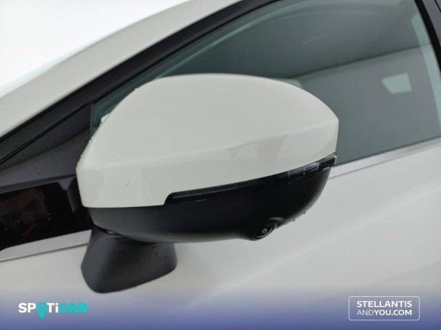 Nissan Qashqai DIG-T 103kW N-Connecta