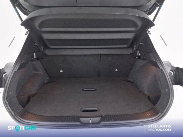 Nissan Qashqai DIG-T 103kW N-Connecta