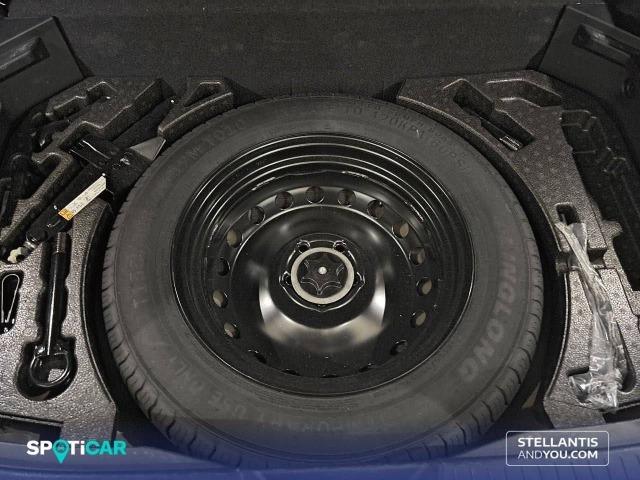 Nissan Qashqai DIG-T 116kW CVT N-Connecta