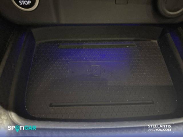 Nissan Qashqai DIG-T 116kW CVT N-Connecta