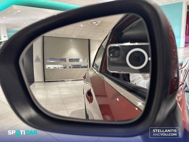 Nissan Qashqai DIG-T 116kW CVT N-Connecta