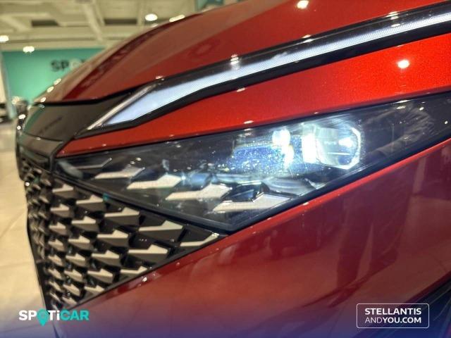 Nissan Qashqai DIG-T 116kW CVT N-Connecta