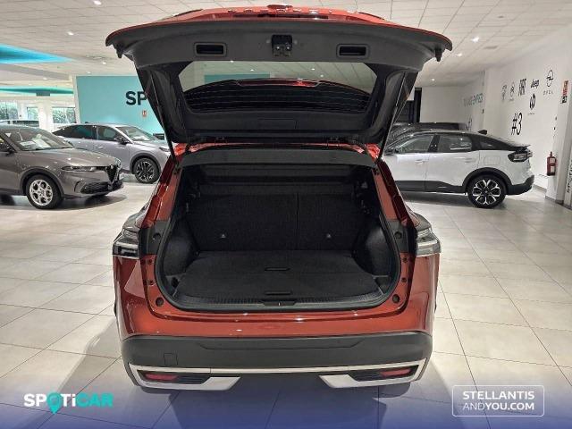 Nissan Qashqai DIG-T 116kW CVT N-Connecta