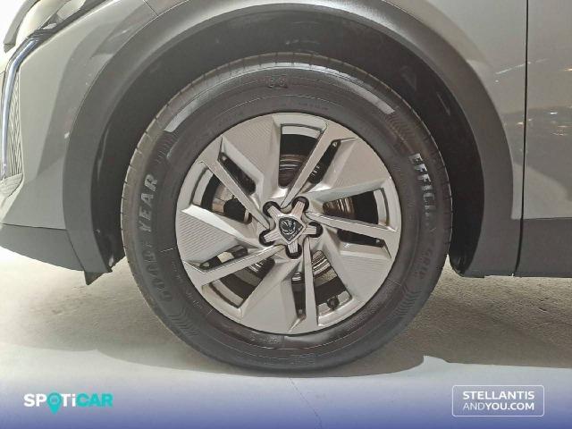 Peugeot 408 408  HYBRID 136 eDCS6 Allure