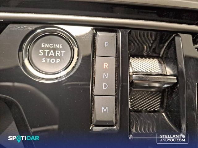 Peugeot 3008 1.2 100KW  eDCS6 Allure