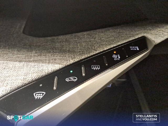 Peugeot 3008 1.2 100KW  eDCS6 Allure